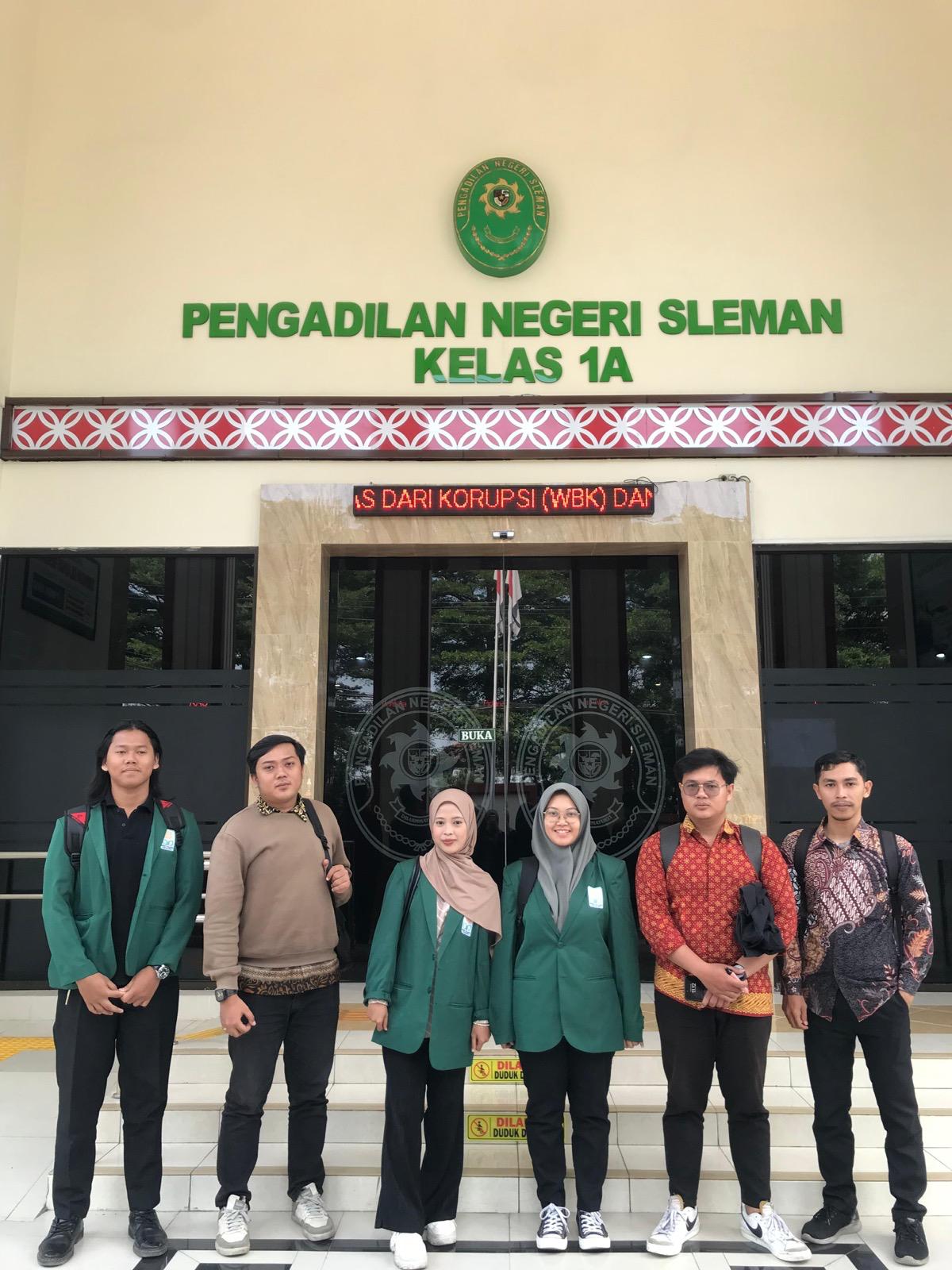 berita